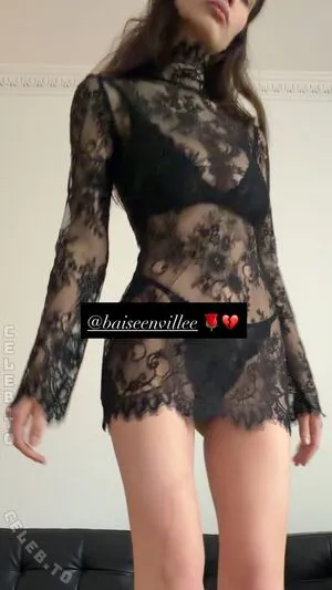 Katrin Korableva OnlyFans Leaked Free Thumbnail Picture - #Arzhb4A1LX