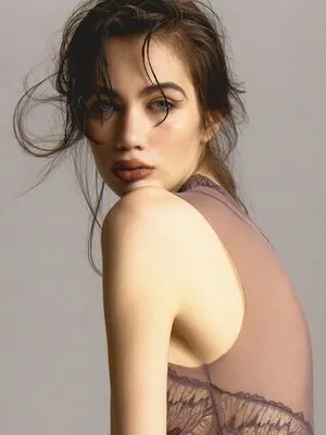 Katrin Korableva OnlyFans Leaked Free Thumbnail Picture - #HIiNXOO7NP