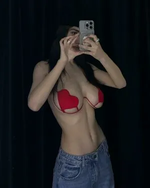 Katrin Korableva OnlyFans Leaked Free Thumbnail Picture - #HaMsALUe2l