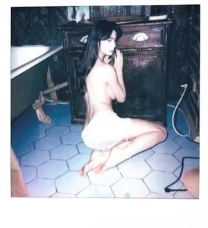 Katrin Korableva OnlyFans Leaked Free Thumbnail Picture - #HsxhUzNcj2