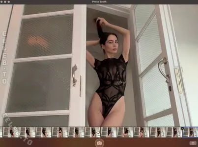 Katrin Korableva OnlyFans Leaked Free Thumbnail Picture - #I1cVsoG5SZ