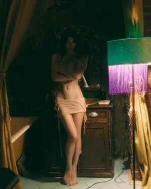 Katrin Korableva OnlyFans Leaked Free Thumbnail Picture - #Ls25QGBDvw