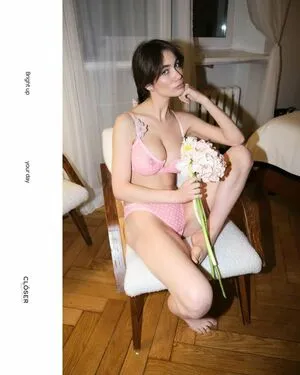 Katrin Korableva OnlyFans Leaked Free Thumbnail Picture - #MtnXNb9feV
