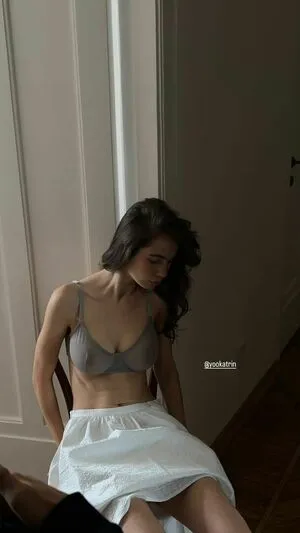 Katrin Korableva OnlyFans Leaked Free Thumbnail Picture - #Oe4PFpWD0U