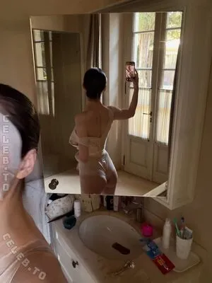 Katrin Korableva OnlyFans Leaked Free Thumbnail Picture - #RkIYEq94ol
