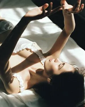 Katrin Korableva OnlyFans Leaked Free Thumbnail Picture - #WGG3yIhjKw