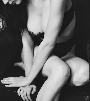 Katrin Korableva OnlyFans Leaked Free Thumbnail Picture - #YQMsciPoNi