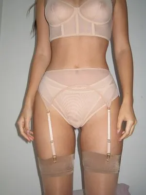 Katrin Korableva OnlyFans Leaked Free Thumbnail Picture - #dVDUrO5Y4A