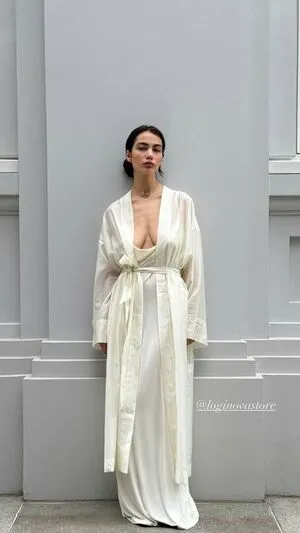 Katrin Korableva OnlyFans Leaked Free Thumbnail Picture - #daGZiFoGoP