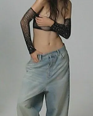 Katrin Korableva OnlyFans Leaked Free Thumbnail Picture - #daVsMoYX9m
