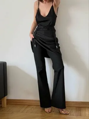 Katrin Korableva OnlyFans Leaked Free Thumbnail Picture - #eOQjSduUBH