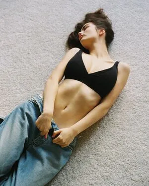 Katrin Korableva OnlyFans Leaked Free Thumbnail Picture - #fWi5a8jtqB