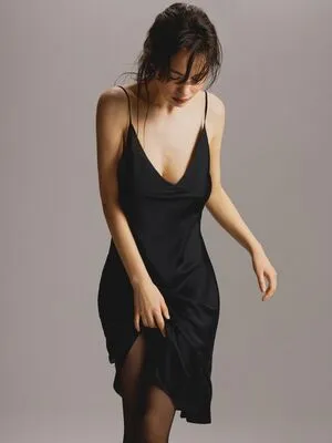 Katrin Korableva OnlyFans Leaked Free Thumbnail Picture - #gVZhFEDVUC