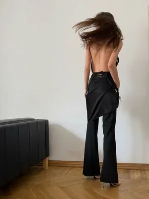 Katrin Korableva OnlyFans Leaked Free Thumbnail Picture - #ldA0Z8AWHM