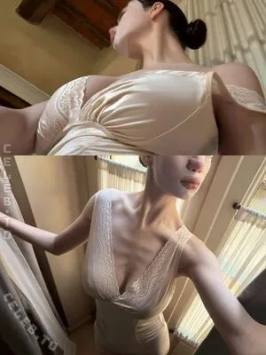 Katrin Korableva OnlyFans Leaked Free Thumbnail Picture - #lqDYrdQaiM