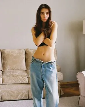 Katrin Korableva OnlyFans Leaked Free Thumbnail Picture - #n6ECMgMUS6