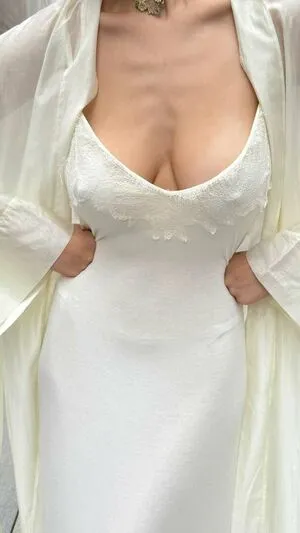 Katrin Korableva OnlyFans Leaked Free Thumbnail Picture - #p1ifAsnssZ