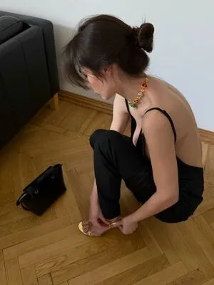 Katrin Korableva OnlyFans Leaked Free Thumbnail Picture - #pAkPwhlcrG
