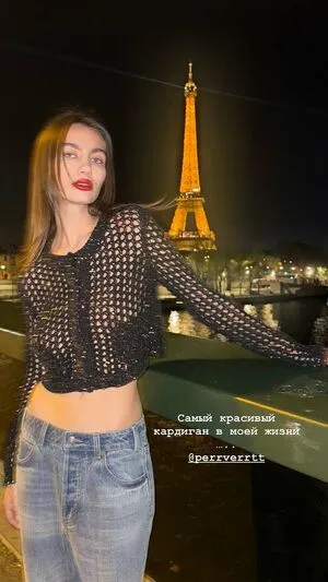 Katrin Korableva OnlyFans Leaked Free Thumbnail Picture - #vHrEiJnMNS