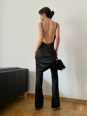 Katrin Korableva OnlyFans Leaked Free Thumbnail Picture - #w1Uham2Sji