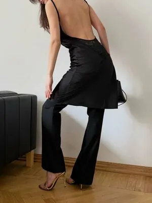 Katrin Korableva OnlyFans Leaked Free Thumbnail Picture - #whQ4eRigzG