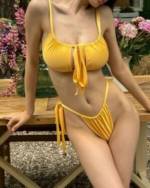 Katrin Korableva OnlyFans Leaked Free Thumbnail Picture - #xDi7mpuuwH