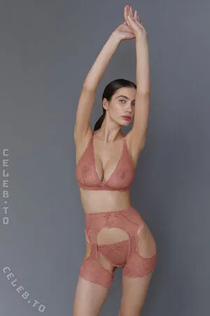 Katrin Korableva OnlyFans Leaked Free Thumbnail Picture - #xlGi1whcmx