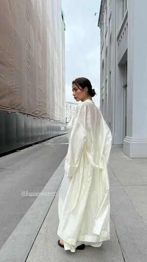 Katrin Korableva OnlyFans Leaked Free Thumbnail Picture - #yA9nkU6Bs5