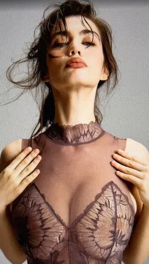 Katrin Korableva OnlyFans Leaked Free Thumbnail Picture - #yYFzOHGTfS