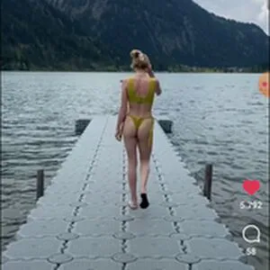 Katrin Palme OnlyFans Leaked Free Thumbnail Picture - #03zZXPwlfG