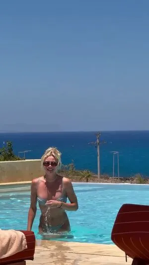 Katrin Palme OnlyFans Leaked Free Thumbnail Picture - #1j1b7FZSZ2