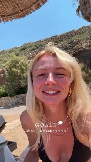 Katrin Palme OnlyFans Leaked Free Thumbnail Picture - #5Dg6eH6nC0