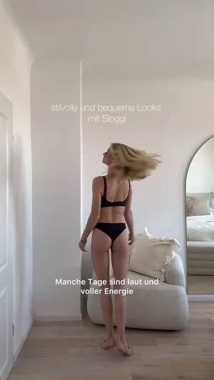 Katrin Palme OnlyFans Leaked Free Thumbnail Picture - #6AhG477wdp