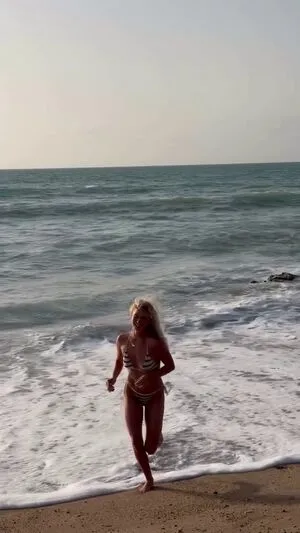 Katrin Palme OnlyFans Leaked Free Thumbnail Picture - #6E52eZRwNW