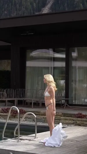 Katrin Palme OnlyFans Leaked Free Thumbnail Picture - #7dAWrBMEMy