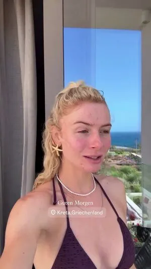 Katrin Palme OnlyFans Leaked Free Thumbnail Picture - #7zvGt25k7U