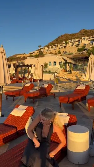 Katrin Palme OnlyFans Leaked Free Thumbnail Picture - #8jTk4g4N1w