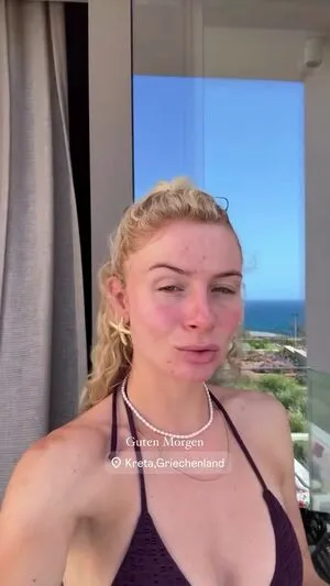 Katrin Palme OnlyFans Leaked Free Thumbnail Picture - #8qE0QmjWvC