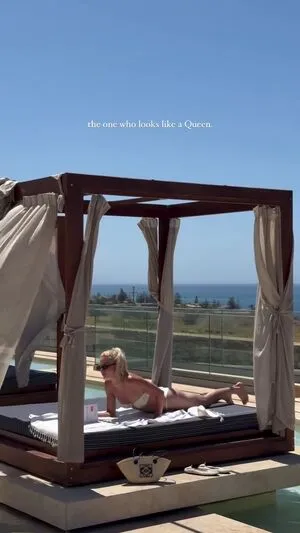 Katrin Palme OnlyFans Leaked Free Thumbnail Picture - #919KugnuBm