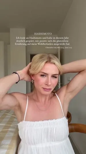 Katrin Palme OnlyFans Leaked Free Thumbnail Picture - #96EkEFjgQJ