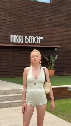 Katrin Palme OnlyFans Leaked Free Thumbnail Picture - #AaqP7h2Soi