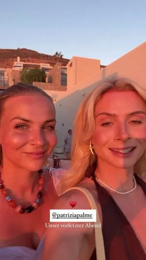 Katrin Palme OnlyFans Leaked Free Thumbnail Picture - #BGkdEpDK7u