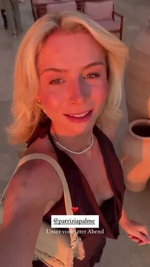 Katrin Palme OnlyFans Leaked Free Thumbnail Picture - #BLQpkSFpgW