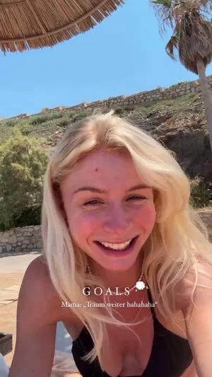 Katrin Palme OnlyFans Leaked Free Thumbnail Picture - #Bu9Eo0aHB8