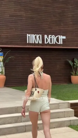 Katrin Palme OnlyFans Leaked Free Thumbnail Picture - #GKgFgOJz7S