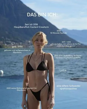 Katrin Palme OnlyFans Leaked Free Thumbnail Picture - #Gqj4dpTKCU