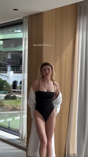 Katrin Palme OnlyFans Leaked Free Thumbnail Picture - #JTdVUNSh4Z
