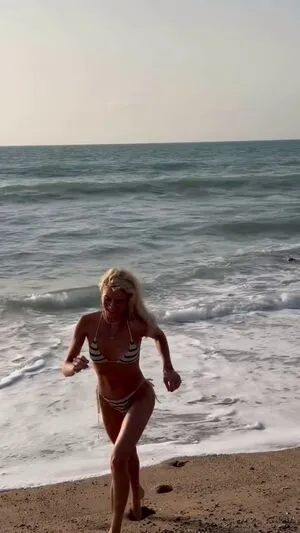 Katrin Palme OnlyFans Leaked Free Thumbnail Picture - #K4fBGw3sHG