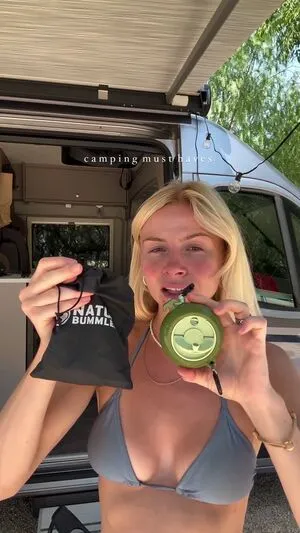 Katrin Palme OnlyFans Leaked Free Thumbnail Picture - #KT0mVBGqKa