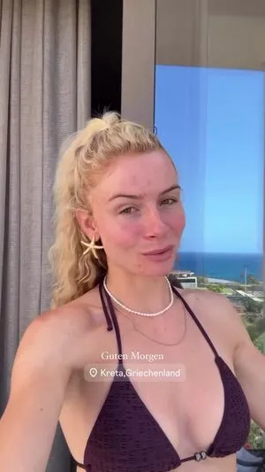 Katrin Palme OnlyFans Leaked Free Thumbnail Picture - #L9Hv4JgSQo